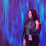 Sajida Ansari - @sajidaa_ansari0121 - Instagram