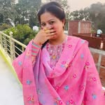 Sajida Ansari - @ansarisajida - Instagram