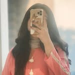 SAJIDA ANSARI - @sajida.ansari1 - Instagram