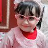 Sajida ansari - @sajida.ansari20 - TikTok