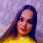 Sajida Ansari - @sajidaansari90 - Instagram