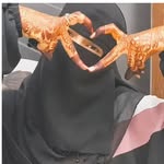 sajida ansari - @sajidaansari101 - Instagram