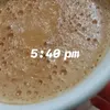 Sajida Ansari - @sajida.ansari8 - TikTok