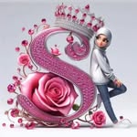 Sajida Ansari - @sajida_ansari30 - Instagram