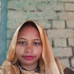 Sajida Ansari - @ansarisajida96940 - Instagram