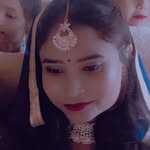 sajida ansari - @sajidaansari996 - Instagram