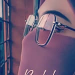 Sajida Ansari - @sajidaansari540 - Instagram