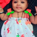 SAJIDA ANSARI - @sajidaansari23 - Instagram
