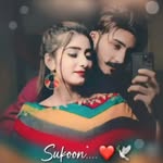 Sajida Ansari - @sajidaansari254 - Instagram