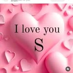 Sajida Ansari - @sajida_ansari6207 - Instagram