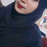 sajida ansari - @sajidaansari37 - Instagram