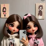 Sajida Ansari - @sajida.ansari.9022 - Instagram