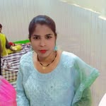 sajida ansari - @sajidaansari212 - Instagram