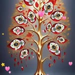 Sajida Ansari - @sajidaansari225 - Instagram