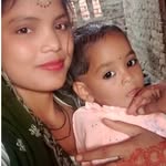 Sajida Ansari - @aliaansari918 - Instagram