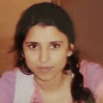 Sajida ansari - @sajida5185 - Instagram