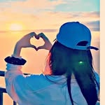 sajida ansari - @sajida_ansari_15 - Instagram