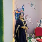Sajida Ansari - Facebook