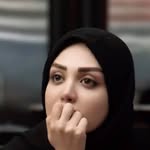 Sajida Ansari - @sajiida_ansari - Instagram