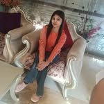 Sajida_ansari - @sajidamakeovers - Instagram
