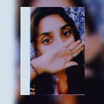 Sajida ansari - @sajida3827 - Instagram