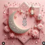Sajida Ansari - Facebook