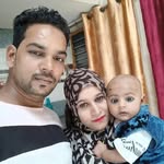 sajida ansari - @sajidaansari263 - Instagram