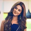 Sajida Ansari - @sajida.ansari5 - TikTok