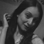 sajida Ansari - @sajida_ansari123 - Instagram