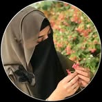 Sajida Ansari - Facebook