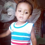 Sajida Ansari - @sajida.ansari.98031 - Instagram