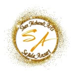 Sajida Ansari - @shan_mehndi_arts - Instagram