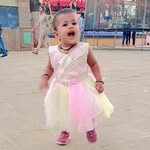 sajida ansari - @sajida_ansari___ - Instagram