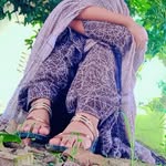 sajida ansari - @sajida_art_37 - Instagram