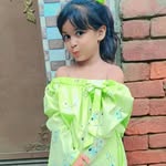 sajida ansari - @sajidaansari175 - Instagram