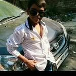 Sajida Ansari - @shabboansariaftab - Instagram