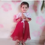 Sajida Ansari - @barkati_994 - Instagram