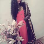 Sajida Ansari   👸 👈 - @sajida__ansari__ - Instagram