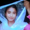 sajida ansari 🥰🥰 - @sajidaansari571 - TikTok