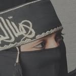 Sajida - @sajida__ansari___i6811 - Instagram