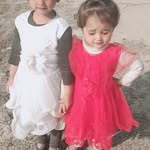 Sajida+ansari - @sajida_ansari_516 - Instagram
