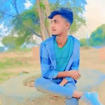 Sameer Ansari - @sajida___ansari__s__s_8429 - Instagram