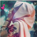 ❤SS❤ - @sajida_ansari_s - Instagram