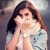 ss - @sajidaansari35 - TikTok