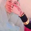 A ❤️💞 S - @sajida.ashraf133 - TikTok