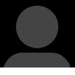 FEO3sajida.ashraf - @_sajida.ashraf_ - Instagram