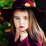 Om Yousef - @sajida.ashraf.16144 - Instagram