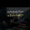 Saji blouch - @sajidaashraf3 - TikTok