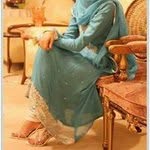 @sajida.ashraf - Instagram