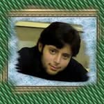 Sajida Ashraf - @sajidaashraf575 - Instagram